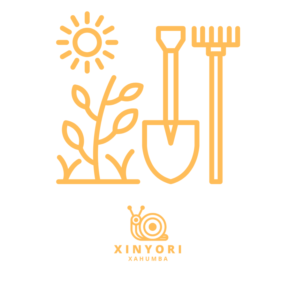 xinyori - landscaping xinyori - landscaping